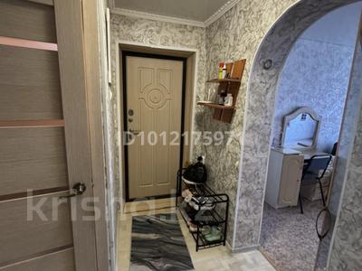 3-бөлмелі пәтер · 61.3 м² · 1/5 қабат, 2мкр 70б, бағасы: 6.2 млн ₸ в Качаре