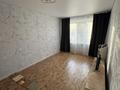 3-бөлмелі пәтер · 61.3 м² · 1/5 қабат, 2мкр 70б, бағасы: 6.2 млн ₸ в Качаре — фото 10