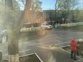 3-бөлмелі пәтер · 61.3 м² · 1/5 қабат, 2мкр 70б, бағасы: 6.2 млн ₸ в Качаре — фото 11