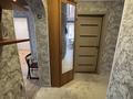 3-бөлмелі пәтер · 61.3 м² · 1/5 қабат, 2мкр 70б, бағасы: 6.2 млн ₸ в Качаре — фото 2