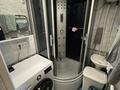 3-бөлмелі пәтер · 61.3 м² · 1/5 қабат, 2мкр 70б, бағасы: 6.2 млн ₸ в Качаре — фото 3