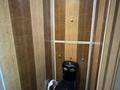 3-бөлмелі пәтер · 61.3 м² · 1/5 қабат, 2мкр 70б, бағасы: 6.2 млн ₸ в Качаре — фото 4