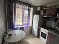 3-бөлмелі пәтер · 61.3 м² · 1/5 қабат, 2мкр 70б, бағасы: 6.2 млн ₸ в Качаре — фото 5