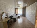 3-бөлмелі пәтер · 61.3 м² · 1/5 қабат, 2мкр 70б, бағасы: 6.2 млн ₸ в Качаре — фото 6
