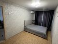 3-бөлмелі пәтер · 61.3 м² · 1/5 қабат, 2мкр 70б, бағасы: 6.2 млн ₸ в Качаре — фото 7