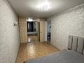 3-бөлмелі пәтер · 61.3 м² · 1/5 қабат, 2мкр 70б, бағасы: 6.2 млн ₸ в Качаре — фото 8