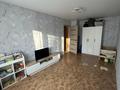3-бөлмелі пәтер · 61.3 м² · 1/5 қабат, 2мкр 70б, бағасы: 6.2 млн ₸ в Качаре — фото 9