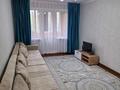 2-комнатная квартира, 46 м², 3 этаж помесячно, мкр №1 28 за 250 000 〒 в Алматы, Ауэзовский р-н — фото 5