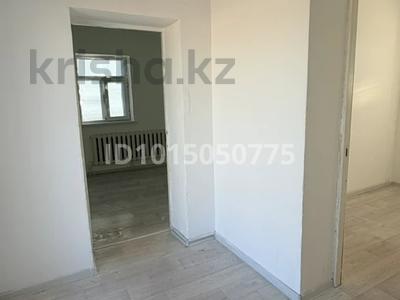 Отдельный дом · 2 комнаты · 40 м² · 10 сот., Байтерек 3/1 16 — Возле мечети за 60 000 ₸ в 