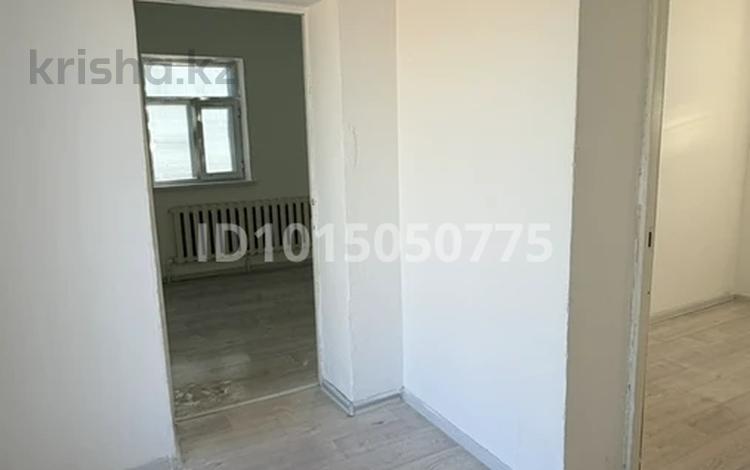 Отдельный дом · 2 комнаты · 40 м² · 10 сот., Байтерек 3/1 16 — Возле мечети за 60 000 ₸ в  — фото 2