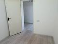 Отдельный дом · 2 комнаты · 40 м² · 10 сот., Байтерек 3/1 16 — Возле мечети за 60 000 ₸ в  — фото 5