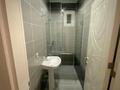 3-комнатная квартира · 130 м² · 1/12 этаж, Астана 16 — Акимат за 350 000 ₸ в Шымкенте, Каратауский р-н — фото 10