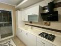 3-комнатная квартира · 130 м² · 1/12 этаж, Астана 16 — Акимат за 350 000 ₸ в Шымкенте, Каратауский р-н — фото 3