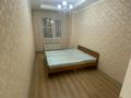 3-комнатная квартира · 130 м² · 1/12 этаж, Астана 16 — Акимат за 350 000 ₸ в Шымкенте, Каратауский р-н — фото 5