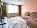 2-комнатная квартира · 55 м² · 6/9 этаж, Б. Момышулы за 35.8 млн ₸ в Алматы, Алатауский р-н — фото 4