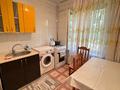2-комнатная квартира · 50 м² · 1/5 этаж, мкр Коктем-1, Коктем 1 мкр 27 — Касымова за 15 000 〒 в Алматы, Бостандыкский р-н — фото 4