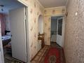 2-комнатная квартира · 50 м² · 1/5 этаж, мкр Коктем-1, Коктем 1 мкр 27 — Касымова за 15 000 〒 в Алматы, Бостандыкский р-н — фото 5