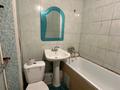 2-комнатная квартира · 50 м² · 1/5 этаж, мкр Коктем-1, Коктем 1 мкр 27 — Касымова за 15 000 〒 в Алматы, Бостандыкский р-н — фото 7