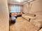 2-комнатная квартира · 50 м² · 1/5 этаж, мкр Коктем-1, Коктем 1 мкр 27 — Касымова за 16 000 〒 в Алматы, Бостандыкский р-н