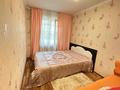 2-комнатная квартира · 50 м² · 1/5 этаж, мкр Коктем-1, Коктем 1 мкр 27 — Касымова за 15 000 〒 в Алматы, Бостандыкский р-н — фото 2