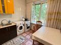 2-комнатная квартира · 50 м² · 1/5 этаж, мкр Коктем-1, Коктем 1 мкр 27 — Касымова за 15 000 〒 в Алматы, Бостандыкский р-н — фото 3