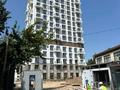Свободное назначение, магазины и бутики · 93.3 м² за 1.5 млн ₸ в Алматы, Алмалинский р-н