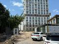 Свободное назначение, магазины и бутики · 93.3 м² за 1.5 млн ₸ в Алматы, Алмалинский р-н — фото 2