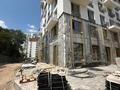 Свободное назначение, магазины и бутики · 93.3 м² за 1.5 млн ₸ в Алматы, Алмалинский р-н — фото 5