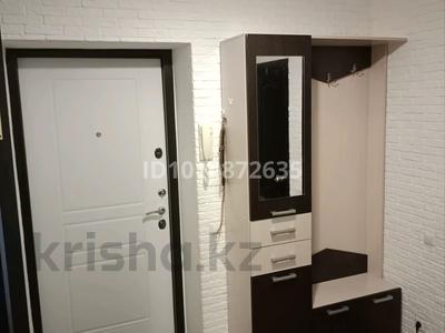 1-комнатная квартира · 40 м² · 4/9 этаж, мкр 4 за 11.2 млн ₸ в Актобе