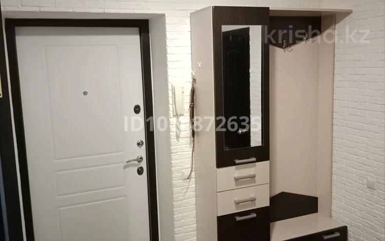 1-комнатная квартира · 40 м² · 4/9 этаж, мкр 4 за 11.2 млн ₸ в Актобе — фото 2