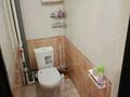 1-комнатная квартира · 40 м² · 4/9 этаж, мкр 4 за 11.2 млн ₸ в Актобе — фото 4