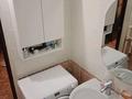 1-комнатная квартира · 40 м² · 4/9 этаж, мкр 4 за 11.2 млн ₸ в Актобе — фото 6