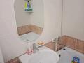 1-комнатная квартира · 40 м² · 4/9 этаж, мкр 4 за 11.2 млн ₸ в Актобе — фото 7