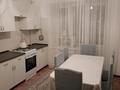 1-комнатная квартира · 40 м² · 4/9 этаж, мкр 4 за 11.2 млн ₸ в Актобе — фото 8