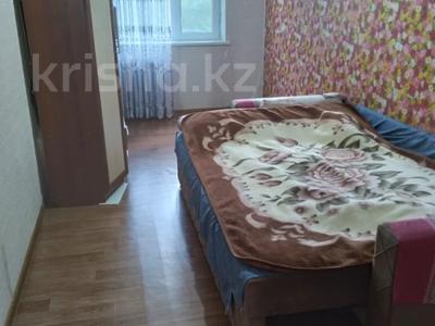 2-бөлмелі пәтер · 45 м² · 2/5 қабат, Маметовой 7, бағасы: 8.9 млн ₸ в Аксу