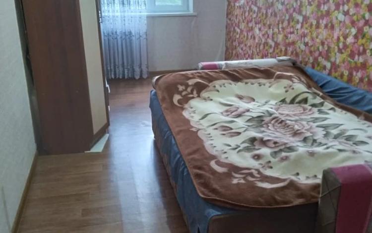 2-бөлмелі пәтер · 45 м² · 2/5 қабат, Маметовой 7, бағасы: 8.9 млн ₸ в Аксу — фото 2