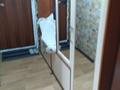 2-бөлмелі пәтер · 45 м² · 2/5 қабат, Маметовой 7, бағасы: 8.9 млн ₸ в Аксу — фото 2