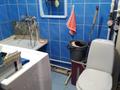 2-бөлмелі пәтер · 45 м² · 2/5 қабат, Маметовой 7, бағасы: 8.9 млн ₸ в Аксу — фото 4