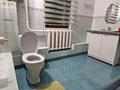Отдельный дом · 3 комнаты · 100 м² · 1 сот., мкр Баганашыл за 450 000 ₸ в Алматы, Бостандыкский р-н — фото 12