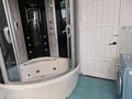Отдельный дом · 3 комнаты · 100 м² · 1 сот., мкр Баганашыл за 450 000 ₸ в Алматы, Бостандыкский р-н — фото 13