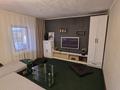 Отдельный дом · 3 комнаты · 100 м² · 1 сот., мкр Баганашыл за 450 000 ₸ в Алматы, Бостандыкский р-н