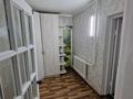 Отдельный дом · 3 комнаты · 100 м² · 1 сот., мкр Баганашыл за 450 000 ₸ в Алматы, Бостандыкский р-н — фото 10