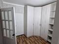 Отдельный дом · 3 комнаты · 100 м² · 1 сот., мкр Баганашыл за 450 000 ₸ в Алматы, Бостандыкский р-н — фото 11