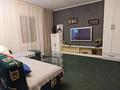 Отдельный дом · 3 комнаты · 100 м² · 1 сот., мкр Баганашыл за 450 000 ₸ в Алматы, Бостандыкский р-н — фото 4