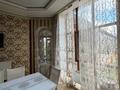 Отдельный дом · 6 комнат · 485 м² · 14 сот., мкр Акбулак, Каратоган 18 за 1.5 млн ₸ в Алматы, Алатауский р-н — фото 11