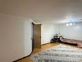 Отдельный дом · 6 комнат · 485 м² · 14 сот., мкр Акбулак, Каратоган 18 за 1.5 млн ₸ в Алматы, Алатауский р-н — фото 18
