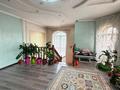 Отдельный дом · 6 комнат · 485 м² · 14 сот., мкр Акбулак, Каратоган 18 за 1.5 млн ₸ в Алматы, Алатауский р-н — фото 19