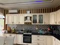 Отдельный дом · 6 комнат · 485 м² · 14 сот., мкр Акбулак, Каратоган 18 за 1.5 млн ₸ в Алматы, Алатауский р-н — фото 3