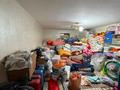 Отдельный дом · 6 комнат · 485 м² · 14 сот., мкр Акбулак, Каратоган 18 за 1.5 млн ₸ в Алматы, Алатауский р-н — фото 24