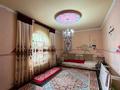 Отдельный дом · 6 комнат · 485 м² · 14 сот., мкр Акбулак, Каратоган 18 за 1.5 млн ₸ в Алматы, Алатауский р-н — фото 28